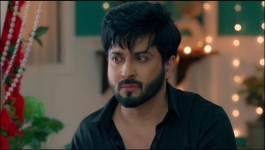 Rab Se Hai Dua - 4th July 2024